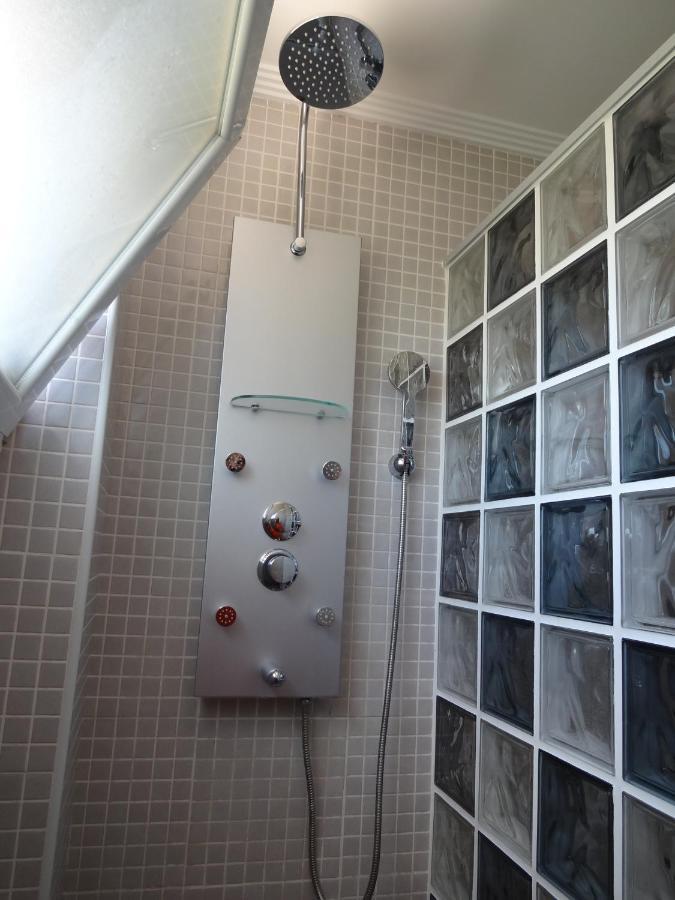 Las Palomas, Appartement 2 Chambres Avec Piscine Turís Exterior foto